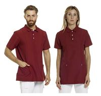 CASACCA UNISEX CON BOTTONI